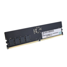Память DIMM DDR5 16Гб 4800МГц APACER (38400Мб/с, CL40, 288-pin) [FL.16G2A.PTH]