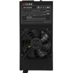 Блок питания Accord ACC-TFX400 (TFX, 400Вт)