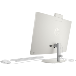 Моноблок HP All-in-One 24-cr0252nh (24