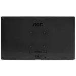 Монитор AOC 24B36X (23,8