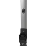 Вертикальный пылесос Tefal TY1239WO