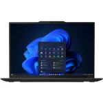 Ноутбук Lenovo ThinkPad X1 Carbon G13 (Intel Core Ultra 7 258V 2.2 Ггц/32 ГБ/14