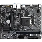 Материнская плата Gigabyte H510M K V2 (LGA1200, 2xDDR4 DIMM, microATX)