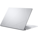 Ноутбук ASUS Zenbook 14 OLED UX3405MA-QD488W (Intel Core Ultra 7 155H 1.4 ГГц/16 ГБ LPDDR5x/14