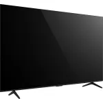 QLED-телевизор TCL 85P7L (85