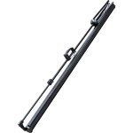 Экран Lumien Eco View LEV-100102 (напольный, 100