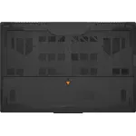 Игровой ноутбук ASUS TUF Gaming F17 FX707VJ-HX006 (Intel Core 5 210H 2.2 ГГц/16 ГБ/17.3