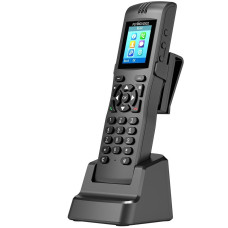 VoIP-телефон Flyingvoice FIP16Plus [FIP16PLUS]