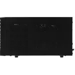 ИБП Powercom Smart King Pro+ SPT-2000-II LCD (интерактивный, 2000ВА, 1600Вт, 8xIEC 320 C13 (компьютерный))