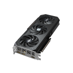Видеокарта Radeon RX 9060XT 2780МГц 8Мб Gigabyte (GDDR6, 128бит, 1xHDMI, 2xDP)