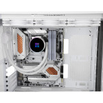 Кулер Thermalright F-MAGIC-360-SC-V2