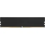 Память DIMM DDR5 16Гб 5600МГц KingSpec (44800Мб/с, CL40, 288-pin)