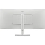 Монитор Dell S3425DW (34