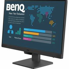 Монитор BenQ BL2790 (27