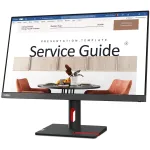 Монитор Lenovo ThinkVision S24i-30 (23,8