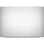Ноутбук Dell Pro 16 (Intel Core Ultra 7 255U 2 ГГц/16 ГБ DDR5 5600 МГц/16