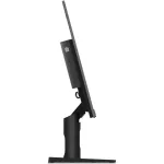 Монитор Lenovo ThinkVision S24i-30 (23,8