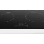 Комплект Bosch HBF534EB0Q + PUE611BB5E