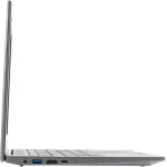 Ноутбук IRU Tactio 14RLH (AMD Ryzen 5 7430U 2.3 ГГц/8 ГБ/14