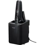 Электробритва мужская Panasonic ES-LS9A-K820
