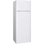 Холодильник Stinol TS 145 (B, 2-камерный, белый)