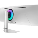 Монитор Samsung Odyssey OLED G9 S49DG932SIXCI (49