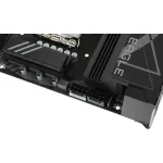 Материнская плата Gigabyte Z790 EAGLE AX (LGA1700, Intel Z790 Express, 4xDDR5, ATX, RAID SATA: 0,1,15,5)