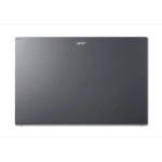 Ноутбук Acer Aspire 5 A515-57-52ZZ (Intel Core i5 12450H 2 ГГц/16 ГБ DDR4/15.6