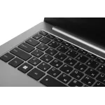 Ноутбук Infinix Inbook Y3H PLUS YL513H (Intel Core i5 12450H 2 ГГц/16 ГБ LPDDR4x/15.6