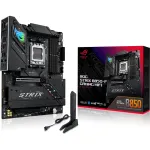 Материнская плата ASUS ROG STRIX B850-F GAMING WIFI (x)