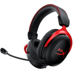 Гарнитура HyperX Cloud II