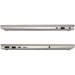 Ноутбук HP Pavilion 5-eg3039ci (Intel Core i3 1315U 1.2 ГГц/8 ГБ DDR4 3200 МГц/15.6