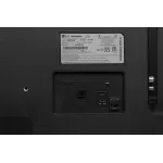 LED-телевизор LG 43NANO80A6B (43