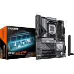 Материнская плата Gigabyte B850 EAGLE WIFI6E (x)