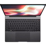 Chuwi CoreBook X (16 ГБ DDR4/14