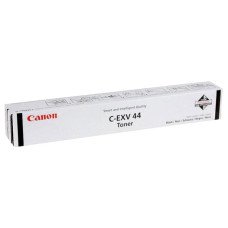 Картридж Canon C-EXV44 BK (6941B002) (черный; 72000стр; Canon imageRUNNER ADVANCE C9280 PRO)