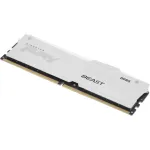Память DIMM DDR5 32Гб 6000МГц Kingston (48000Мб/с, CL30, 288-pin)