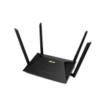 ASUS RT-AX1800U
