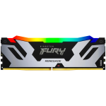 Память DIMM DDR5 48Гб 6000МГц Kingston (48000Мб/с, CL32, 288-pin, 1.35 В)