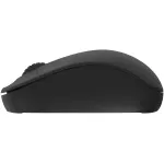 Клавиатура и мышь Oklick S269W (кнопок 3, 1000dpi)