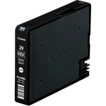 Canon PGI-29MBK (1345стр; 36мл)