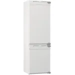 Gorenje NRKI2181E1