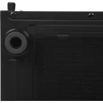Корпус Accord 3338 (Midi-Tower, 1xUSB3.0)