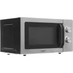 Микроволновая печь VITEK VT-MW1420