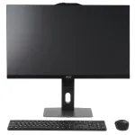 Моноблок MSI Modern AM272P 1M (27