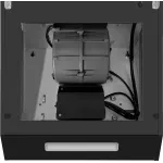 Вытяжка Maunfeld Tina 5080