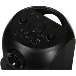 Компьютерная акустика Defender G78