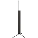 OLED-телевизор LG OLED48B5RLA (48