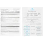 Сетевой фильтр Pilot m-MAX, черный, 3 м (3м, 4xEURO, 3,3кВт)