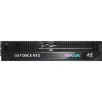 Видеокарта GeForce RTX 5070TI 2670МГц 16Мб Gigabyte (PCI-E 5.0, GDDR7, 256бит, 1xHDMI, 3xDP)
